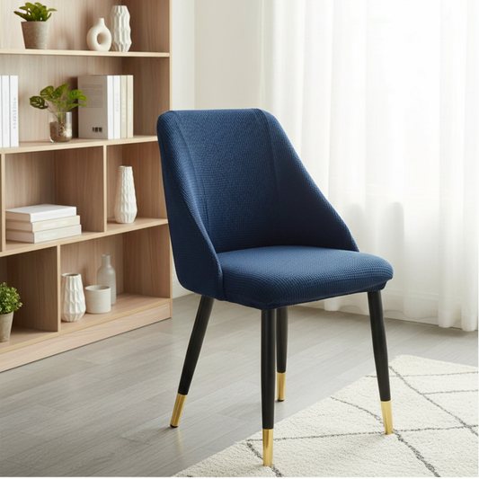 Chairmella™ – Universal Fit Chair Cover