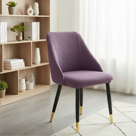 Chairmella™ – Universal Fit Chair Cover