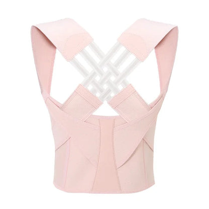 Blisswell™ - X-Grid Posture Corrector (50% Off)