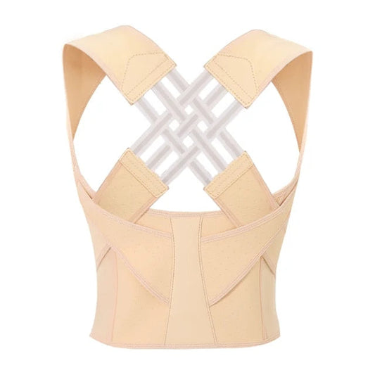 Blisswell™ - X-Grid Posture Corrector (50% Off)