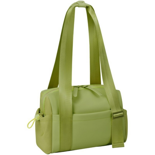 Sorla™ – Duffel Bag (50% Off)