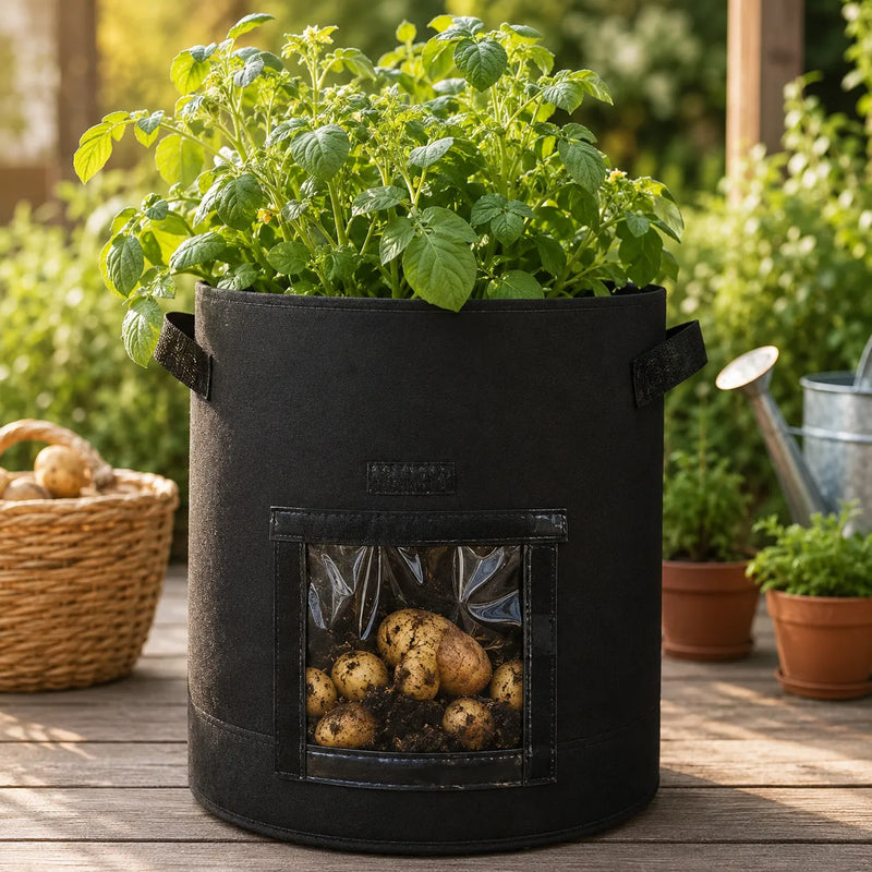 Planter/Pot