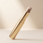 Velura – 3-in-1 Gradient Eyeshadow Stick