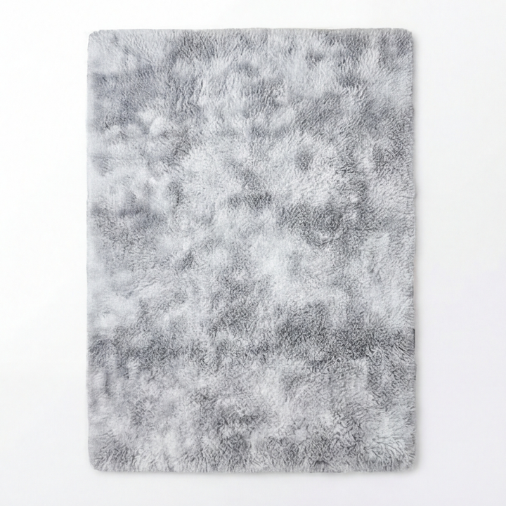 Velura – Ultra Soft Gradient Area Rug