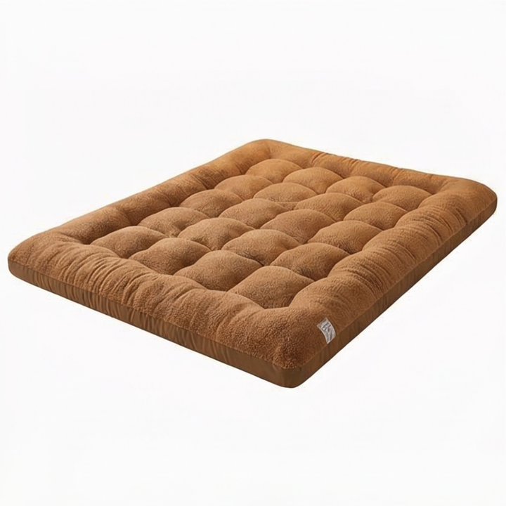 Velunna – Plush Tatami Mattress