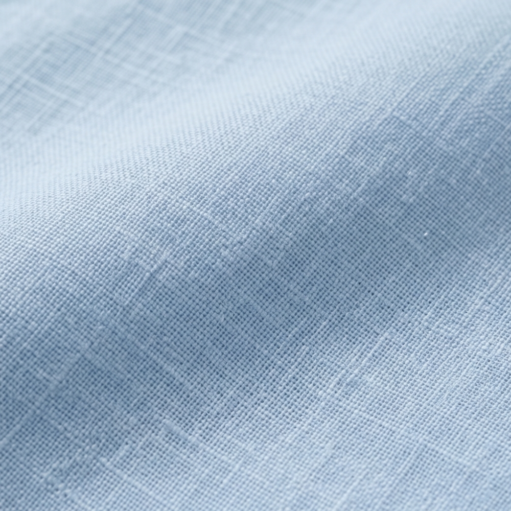 Linova™ – Artful Linen Two-Piece for Easy Days