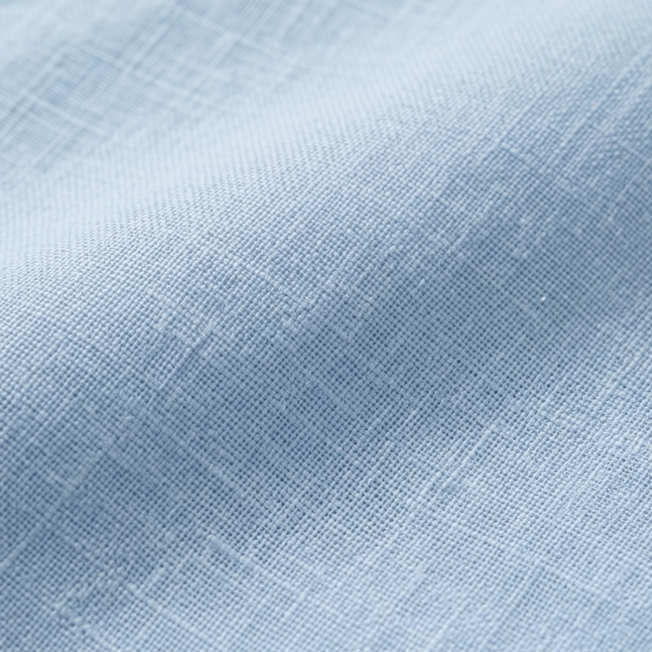Linova™ – Artful Linen Two-Piece for Easy Days