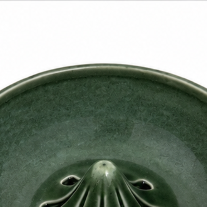 Swirlbowl – Berry Washing Bowl