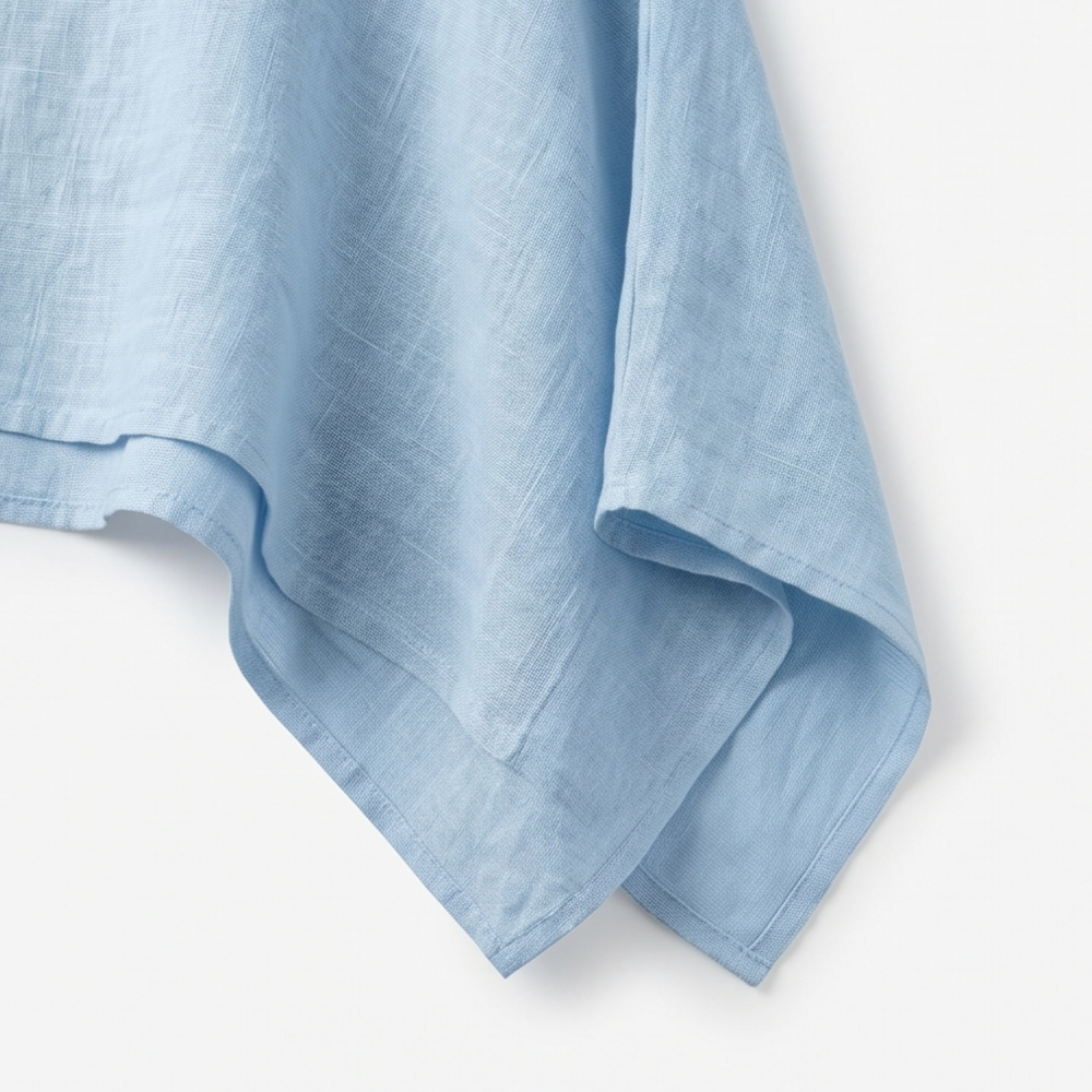 Linova™ – Artful Linen Two-Piece for Easy Days