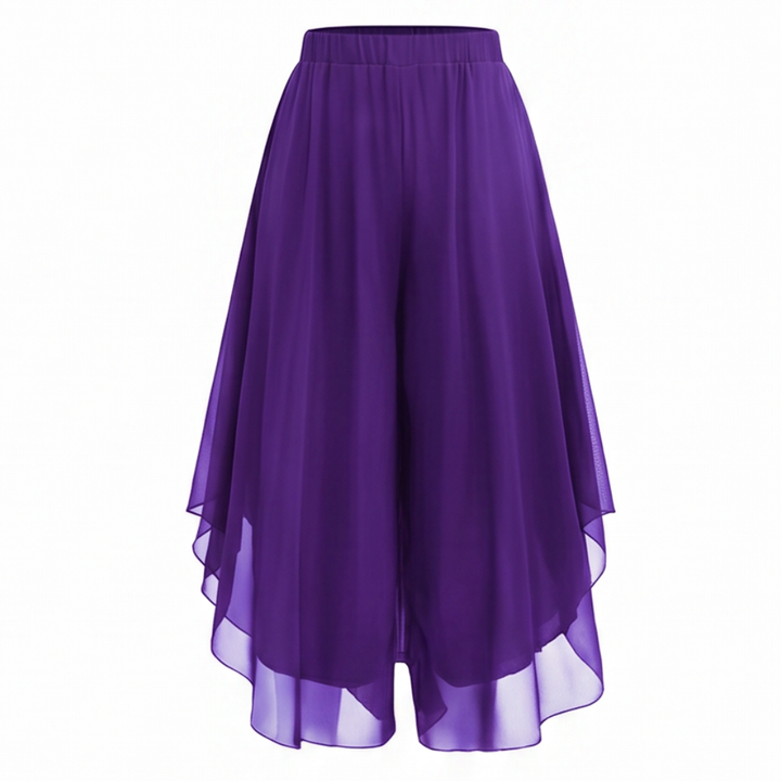 Florenza™ – Flowy Palazzo Pants