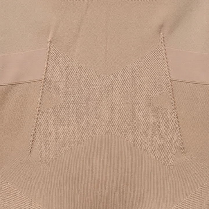 Siluessa - Sculpting Bodysuit