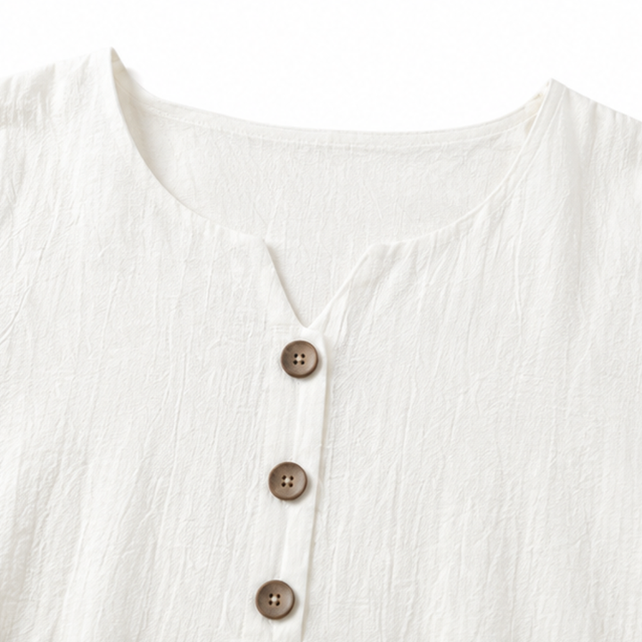 Wearbella – The Midi Dress That Skips The Morning Compromise