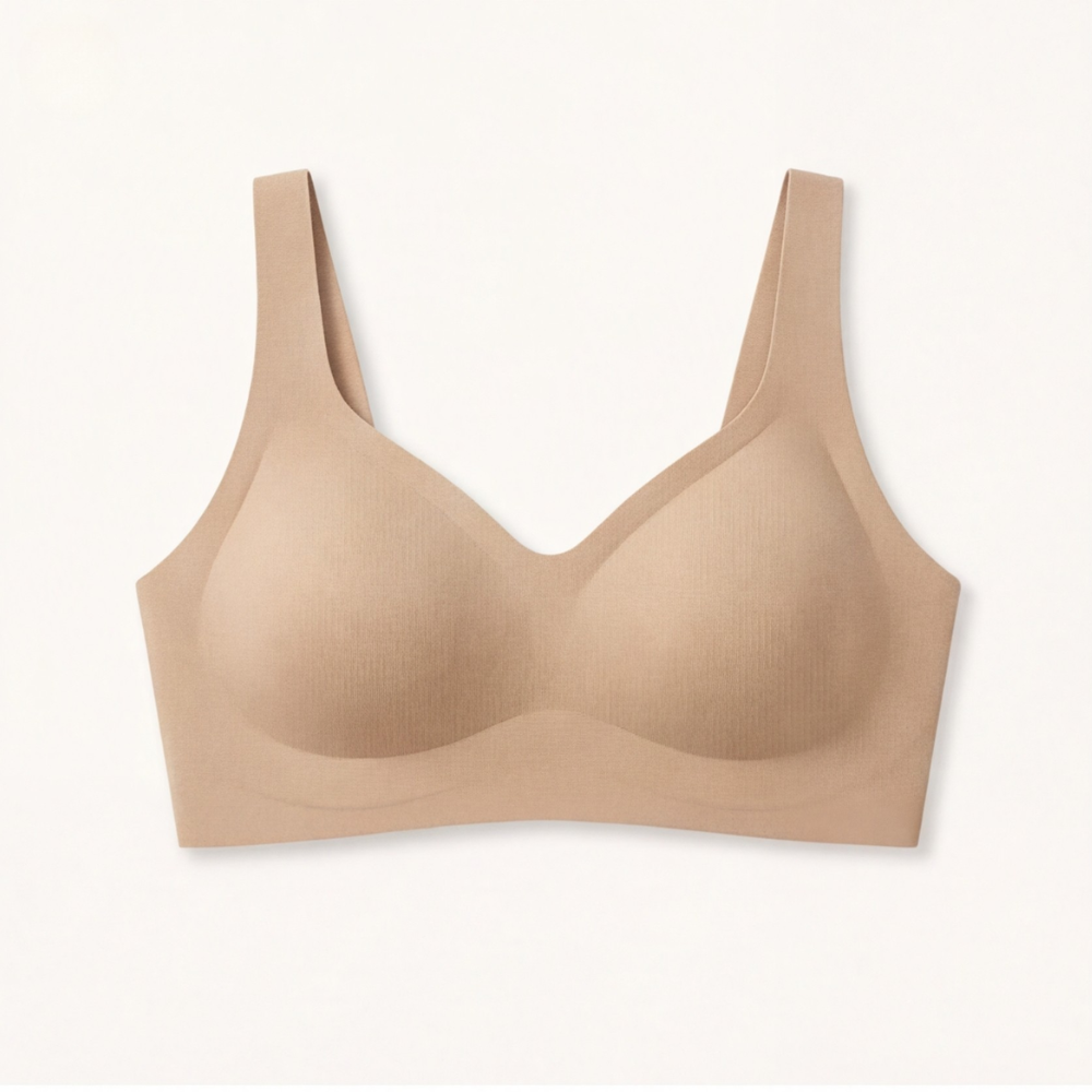 Veluna – Wire Free Lifting Jelly Bra