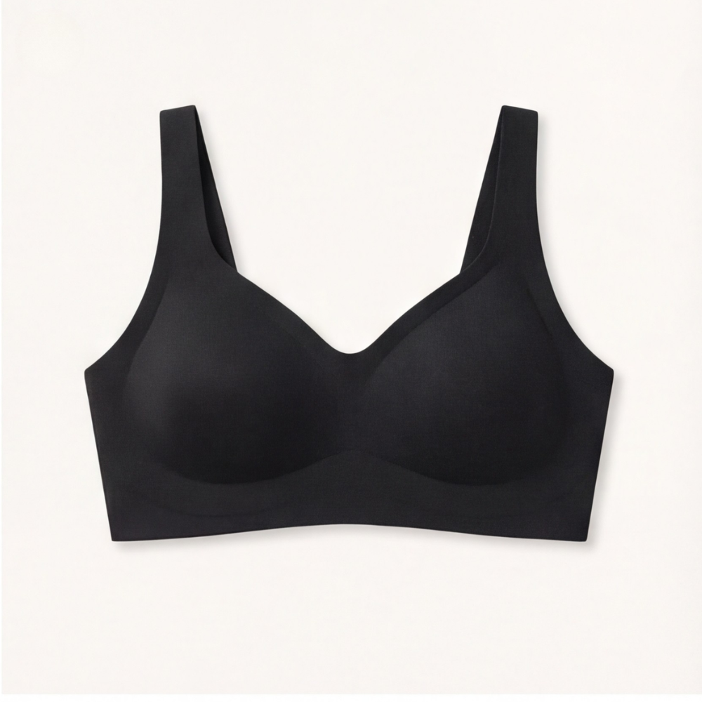 Veluna – Wire Free Lifting Jelly Bra