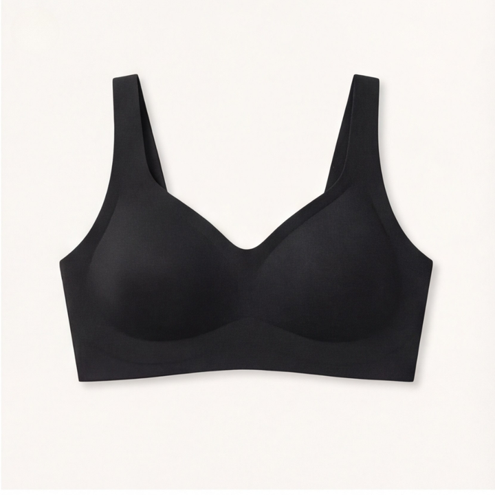 Veluna – Wire Free Lifting Jelly Bra