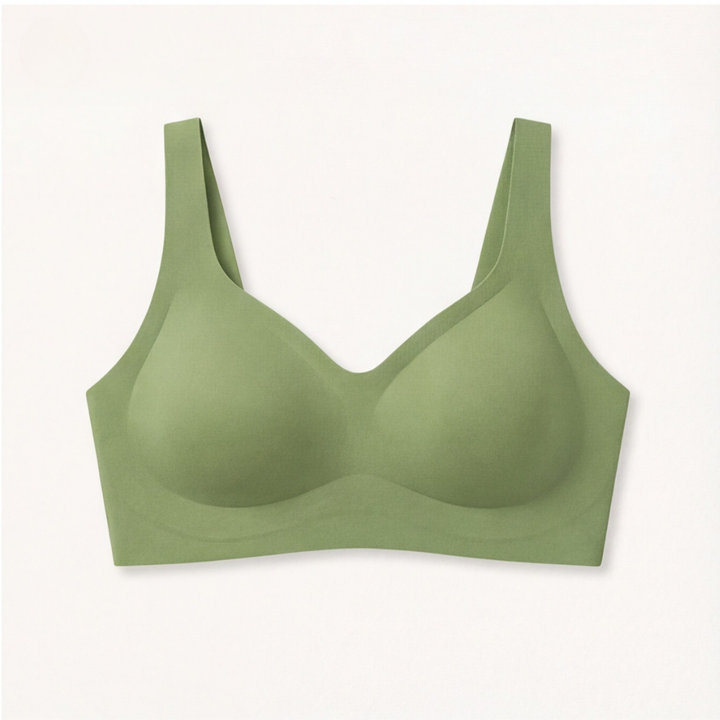 Veluna – Wire Free Lifting Jelly Bra