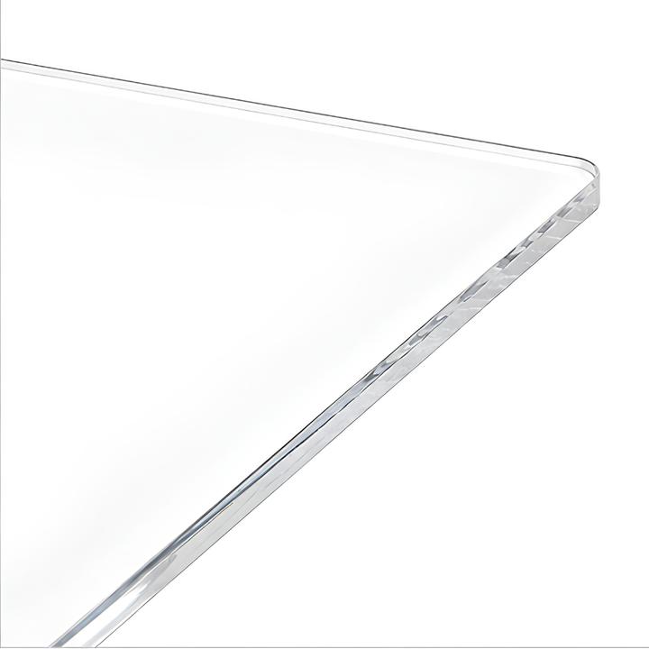Lumidoodle – LED Light-Up Acrylic Drawing Board