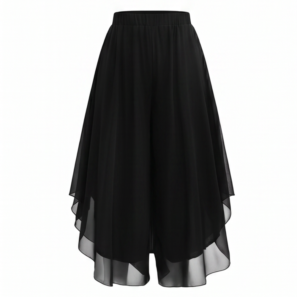 Florenza™ – Flowy Palazzo Pants