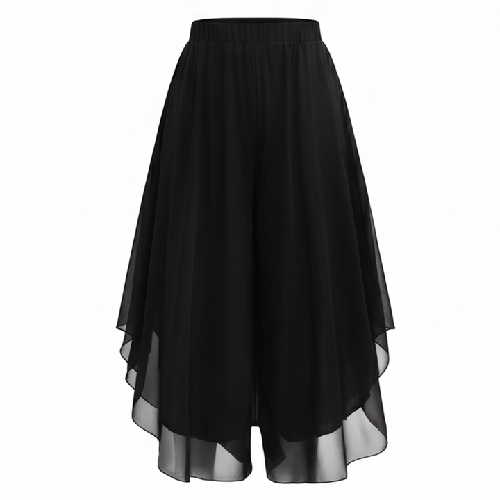 Florenza™ – Flowy Palazzo Pants
