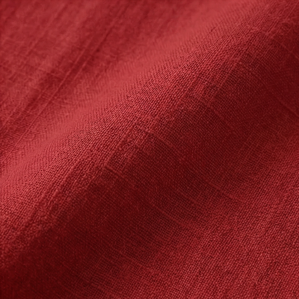 Collaré™ – Retro Peter Pan Collar Button Up Blouse