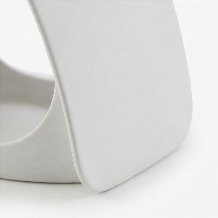 Finchwell – Modern Hanging Bird Feeder