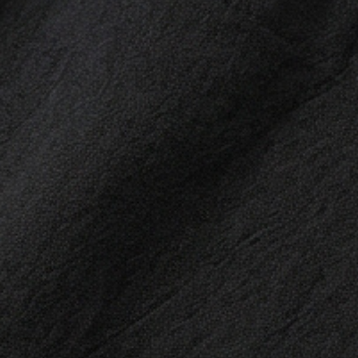Brisella™ – Breathable Drawstring Capris