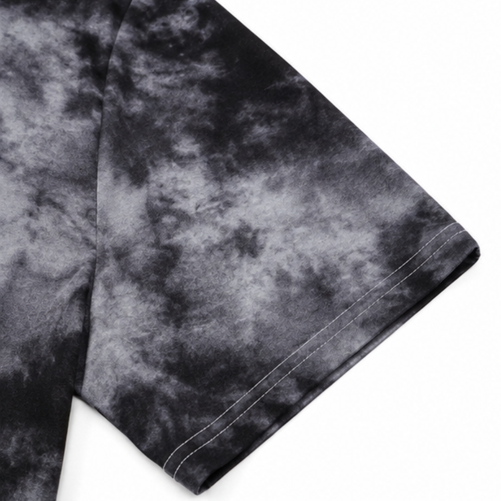 Wearbella – The Loose Top That Doesn't Look Shapeless