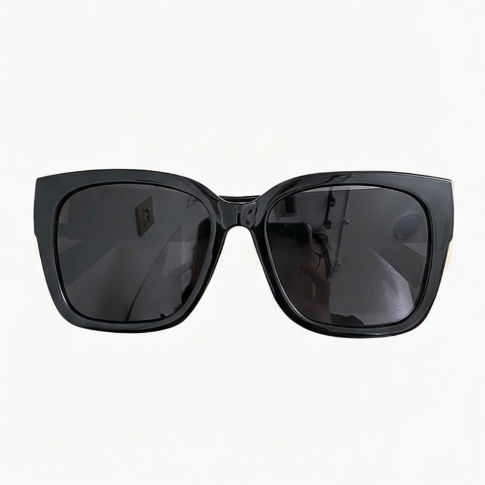 Ovashade – Polarized Fit Over Sunglasses
