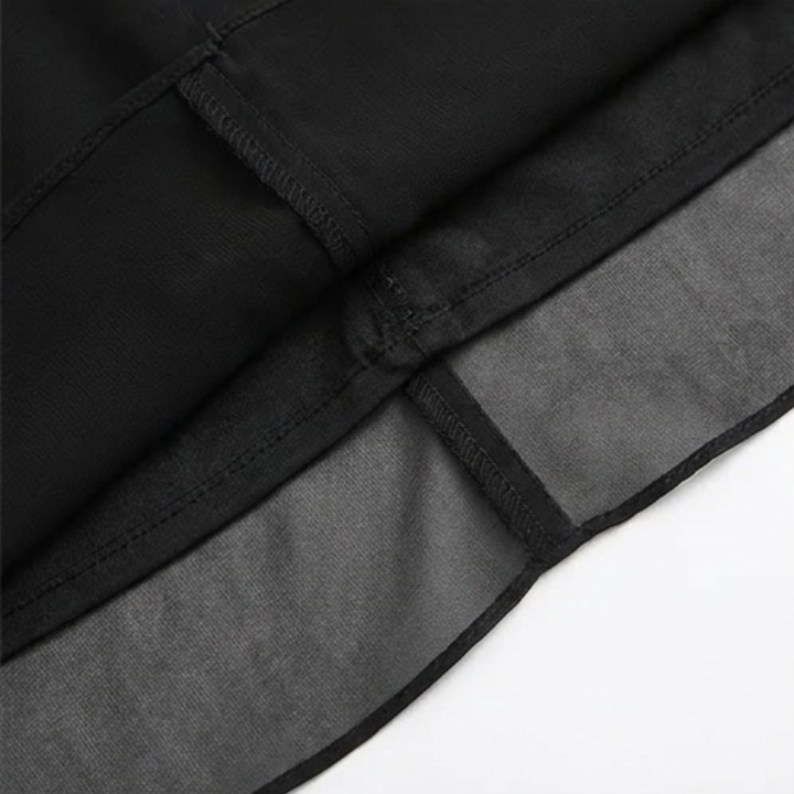 Florenza™ – Flowy Palazzo Pants