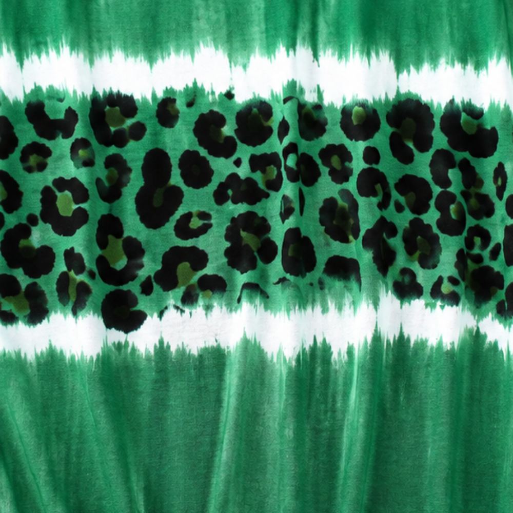 Drapeaux – The Knit Dress That Skims, Never Clings