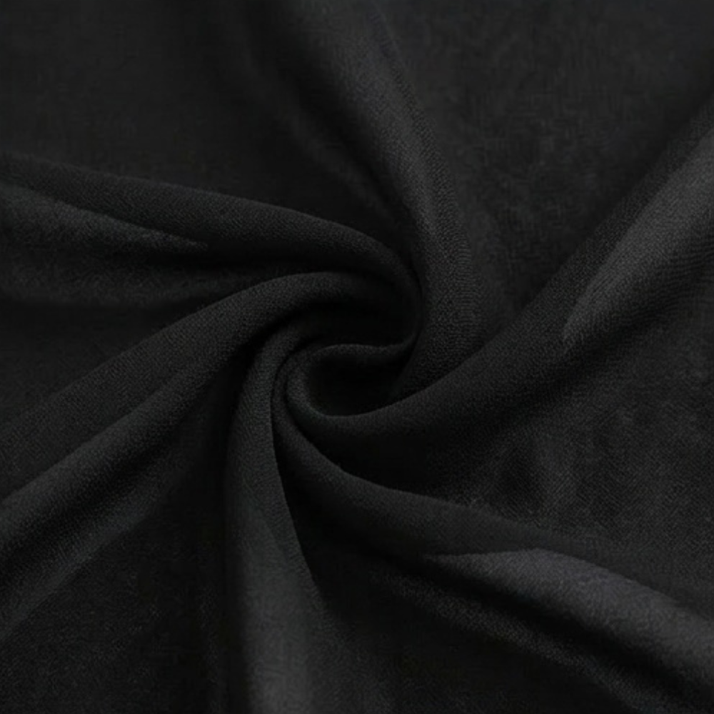 Florenza™ – Flowy Palazzo Pants