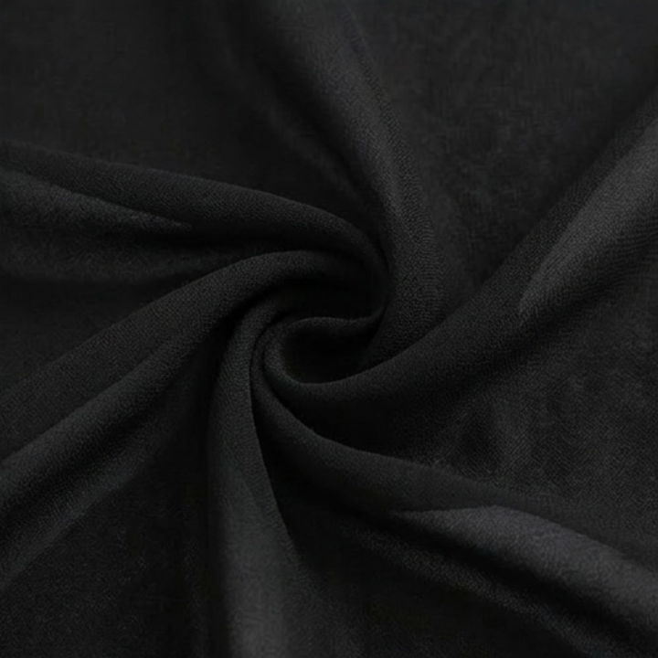 Florenza™ – Flowy Palazzo Pants