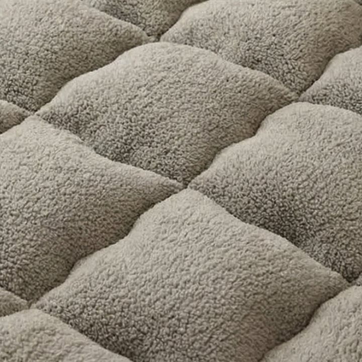 Velunna – Plush Tatami Mattress