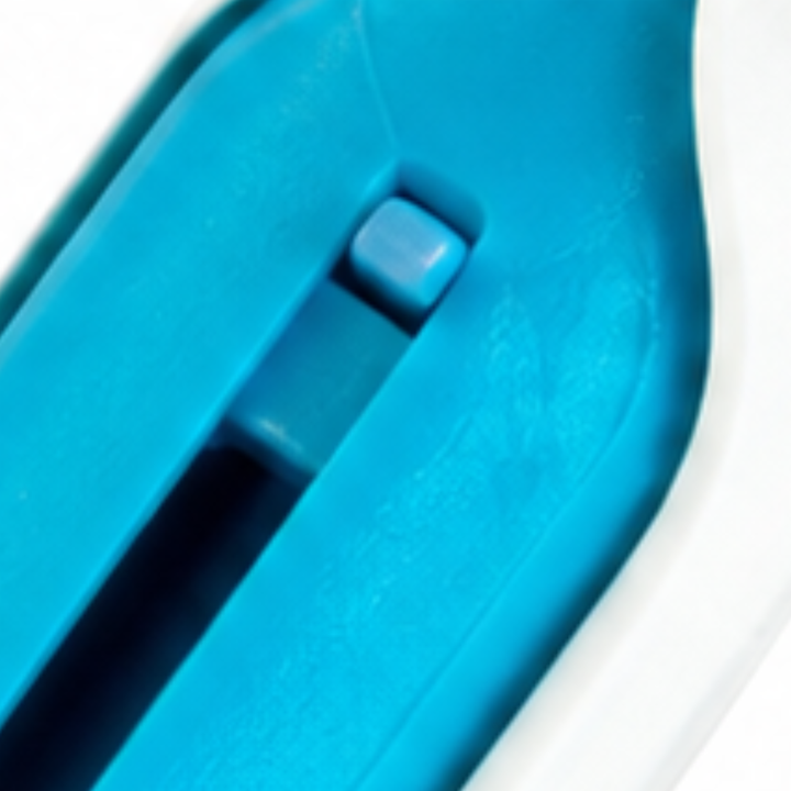 Gemglide – Automatic Diamond Painting Pen