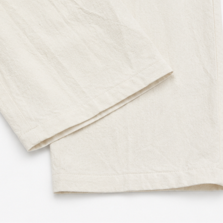 Linora – Relaxed Wide-Leg Trousers
