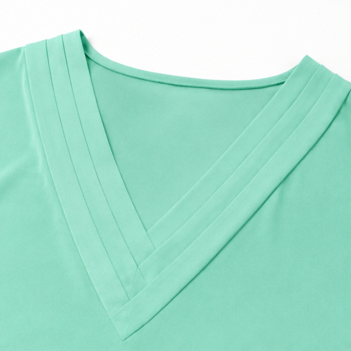 Wearbella – The Batwing Dress That Stretches, Never Clings