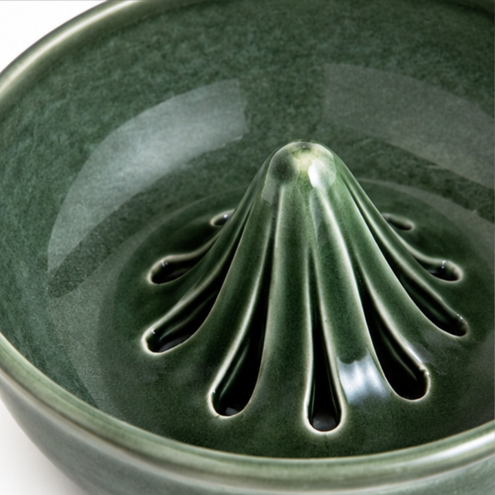Swirlbowl – Berry Washing Bowl
