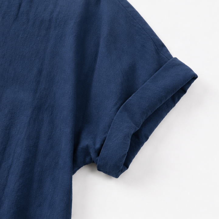Linden & Cole – Button-Down Shirt Dress