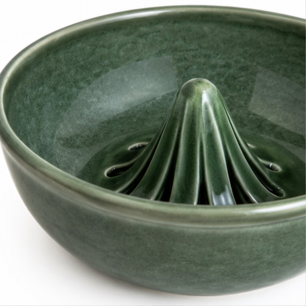 Swirlbowl – Berry Washing Bowl
