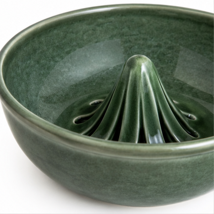 Swirlbowl – Berry Washing Bowl