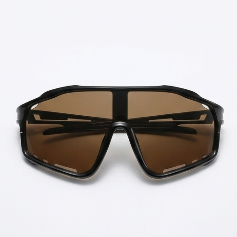 Solshift – Adaptive lens sport glasses