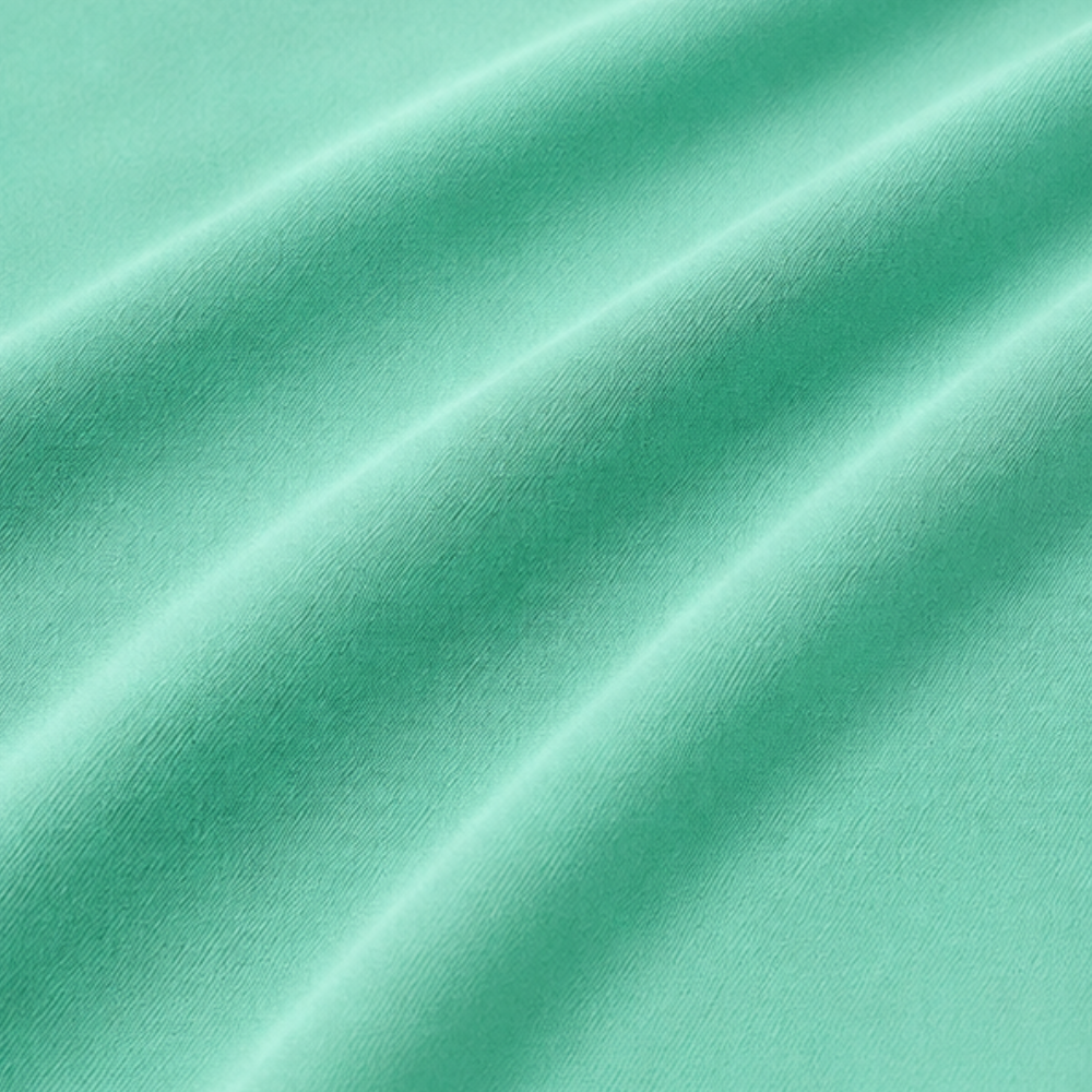 Wearbella – The Batwing Dress That Stretches, Never Clings