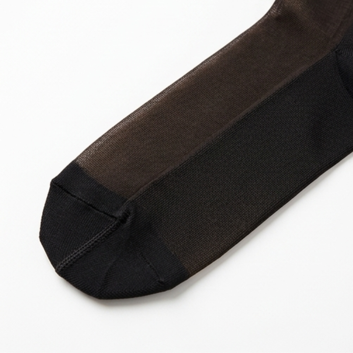 Veluna – Women's One-Seam Compression Fleece Leggings