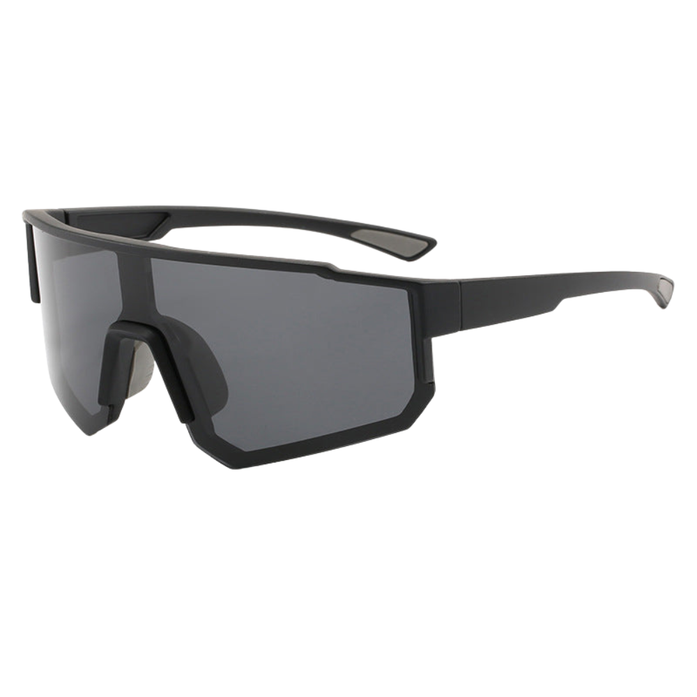 PhotoShift – Polarized Sport Sunglasses for Cyclists