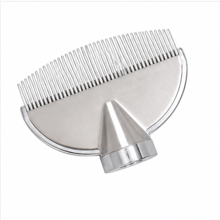 Furlox – Vacuum Flea & Tangle Removal Comb