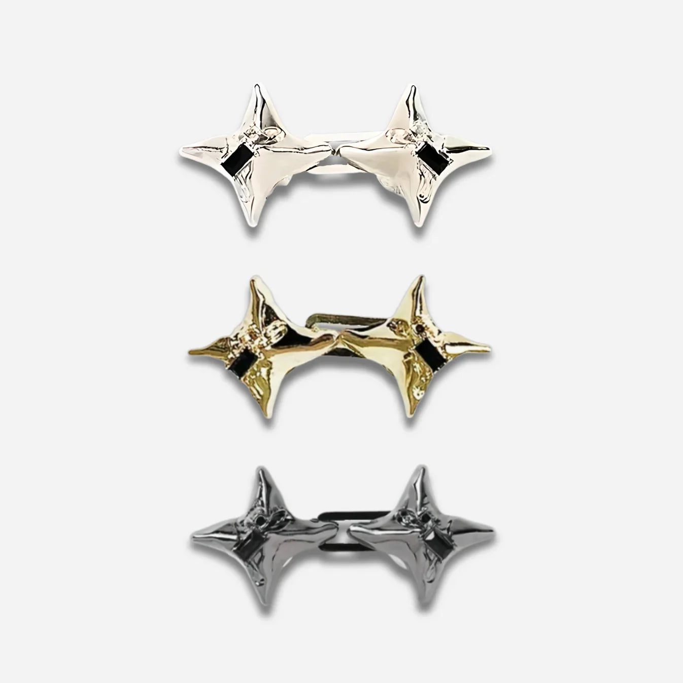 Waistella™ – Jeans Waist Clip Adjuster (1+2 Free)