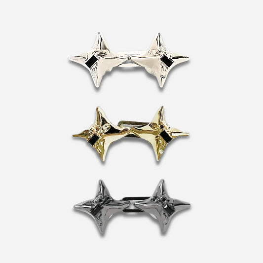 Waistella™ – Jeans Waist Clip Adjuster (1+2 Free)