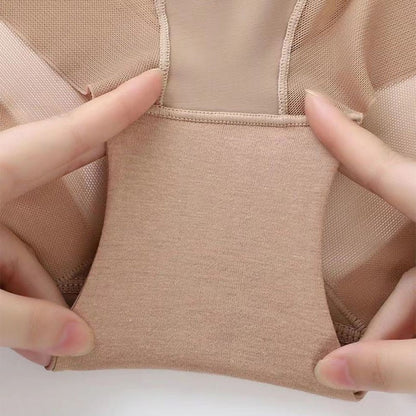 Wearbella™ - Seamless Comfort Everyday Panties (2+1 Free)