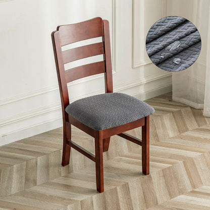 Situra™ – Soft Jacquard Chair Covers