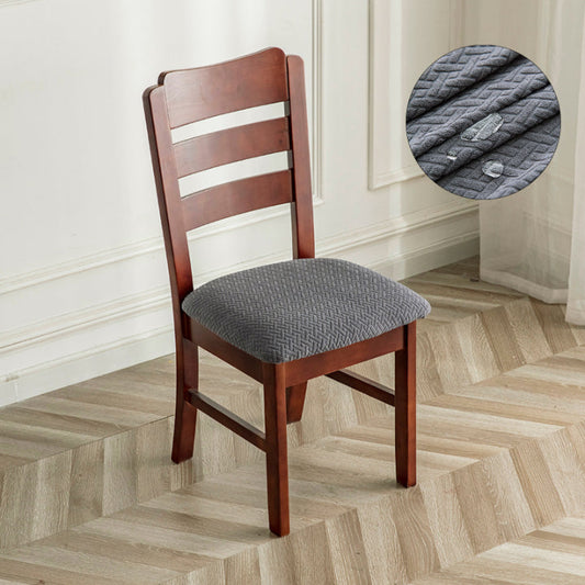 Situra™ – Soft Jacquard Chair Covers
